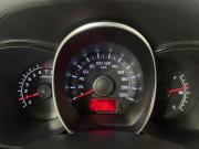 Kia Rio III Воронеж  - изображение 36