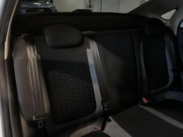 Lada (ВАЗ) Vesta I Рестайлинг (NG) с пробегом 2024 года, цена 1 558 000 рублей, 23861 км, седан, Автокод Объявления