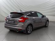 Ford Focus III Волгоград  - изображение 42