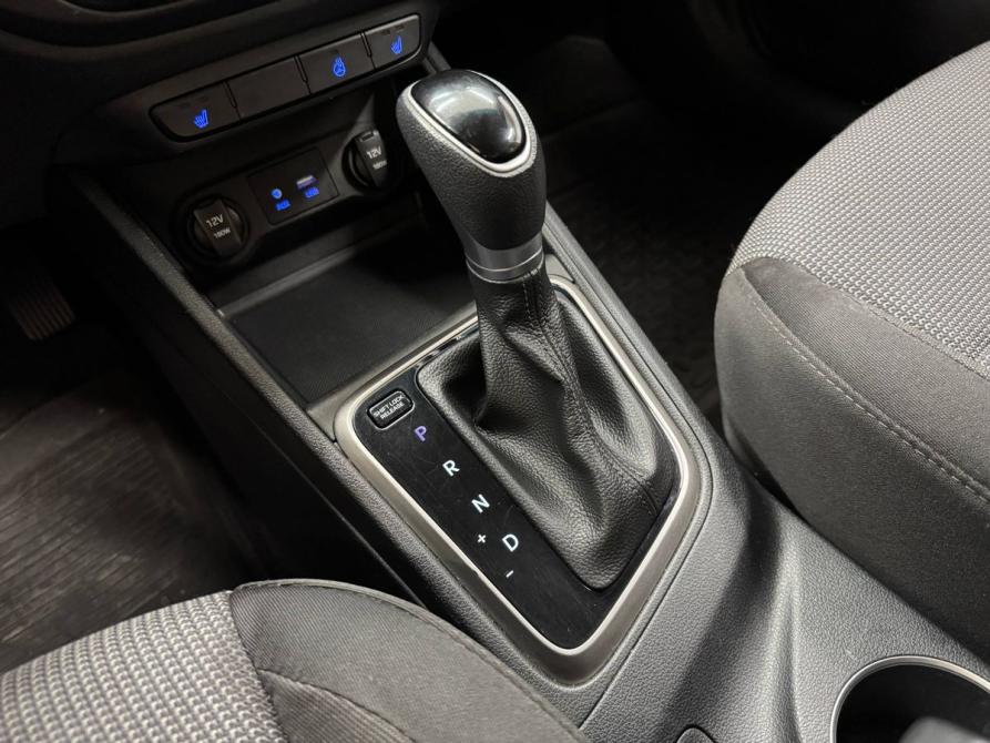 Hyundai Solaris II Ставрополь  - изображение 13