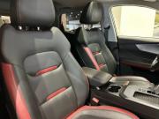 Chery Tiggo 4 Pro I Новосибирск  - изображение 37