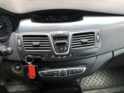 Renault Laguna III Брянск  - изображение 29