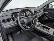 Exeed TXL I Рестайлинг Москва  - изображение 45