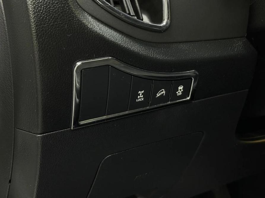 Kia Sportage III Красноярск  - изображение 17