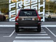 Volvo XC90 I Рестайлинг Волгоград  - изображение 20