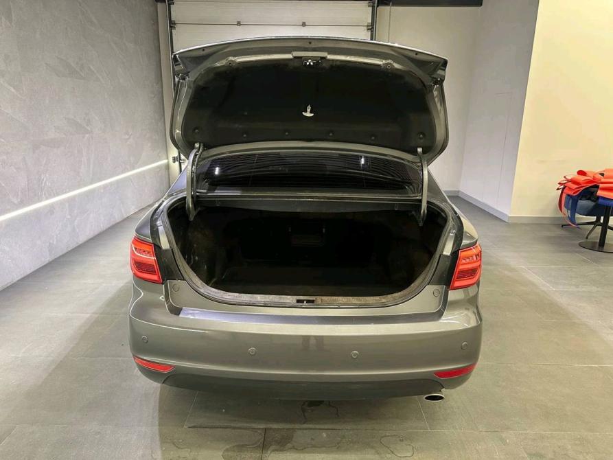Lifan Murman (820) Новосибирск  - изображение 6