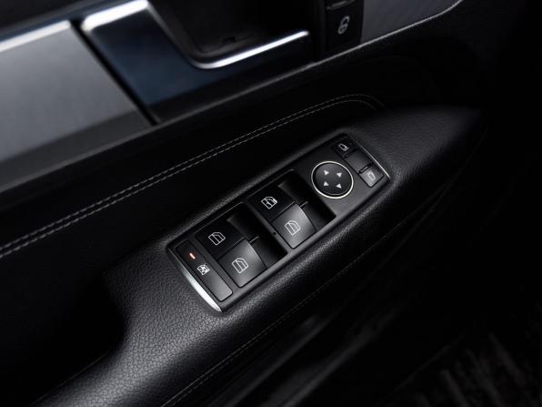 Mercedes-Benz E-Класс IV (W212 S212 C207) Рестайлинг с пробегом 2013 года, цена 2 030 000 рублей, 111065 км, купе-хардтоп, Автокод Объявления