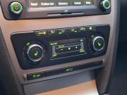 Skoda Octavia II (A5) Рестайлинг Челябинск  - изображение 32