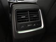 Geely Atlas Pro Альметьевск  - изображение 41