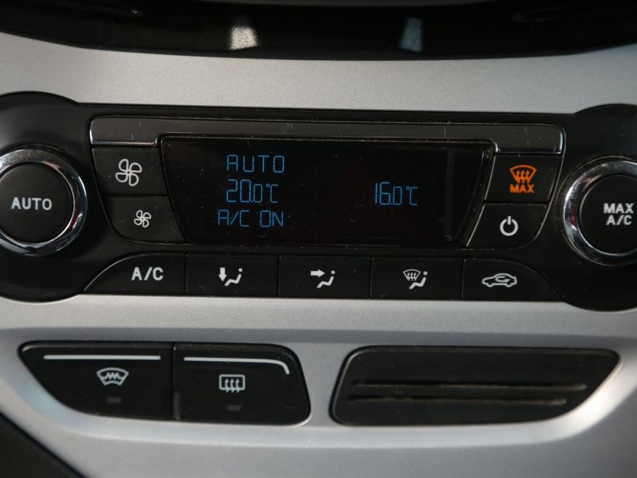 Ford Focus III Иваново  - изображение 17