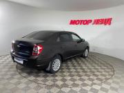 Chevrolet Cobalt II Рестайлинг Воронеж  - изображение 23