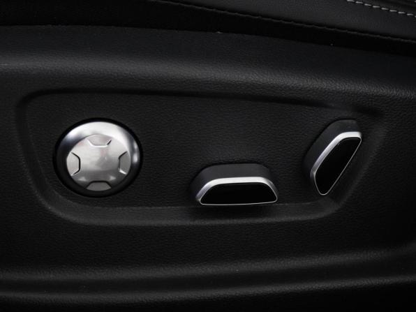 Hongqi H5 II с пробегом 2024 года, цена 3 599 000 рублей, 6490 км, седан, Автокод Объявления