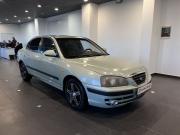 Hyundai Elantra III (XD2) Рестайлинг Чебоксары  - изображение 30