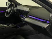 BMW 5 серии VIII (G60/G61/G68) Москва  - изображение 50