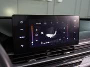 Geely Emgrand II Воронеж  - изображение 36