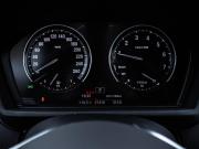 BMW X1 II (F48) Рестайлинг Москва  - изображение 26