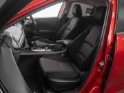 Mazda Axela III Тюмень  - изображение 30