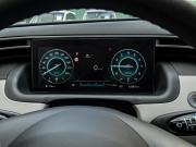 Hyundai Tucson IV Краснодар  - изображение 37