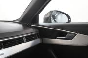 Audi A4 V (B9) Москва  - изображение 52