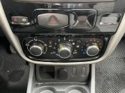 Renault Duster I Москва  - изображение 28