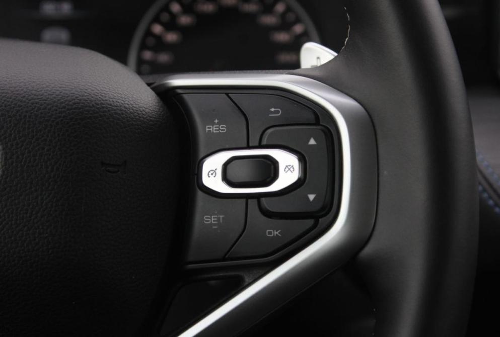 Haval Jolion I Рестайлинг Саратов  - изображение 23