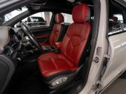Porsche Macan I Рестайлинг Москва  - изображение 41