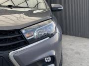Lada (ВАЗ) Vesta I Пермь  - изображение 58