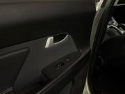 Kia Sportage III Санкт-Петербург  - изображение 28