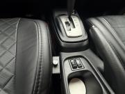 Mitsubishi Lancer IX Рестайлинг Санкт-Петербург  - изображение 31
