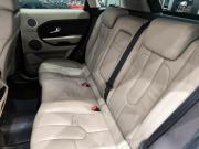 Land Rover Range Rover Evoque I Казань  - изображение 37