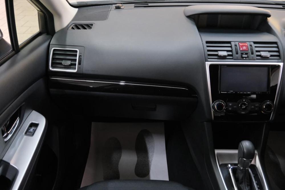Subaru Levorg I Омск  - изображение 19