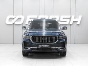 Geely Monjaro I Ростов-на-Дону  - изображение 28