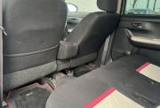 Toyota Passo II (C30) Красноярск  - изображение 43