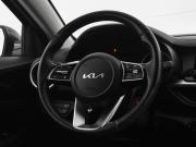 Kia Cerato IV Рестайлинг Санкт-Петербург  - изображение 35
