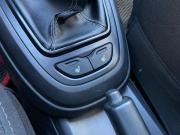 Lada (ВАЗ) Vesta I Крым  - изображение 42