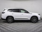 Chery Tiggo 8 Pro Max I Москва  - изображение 22