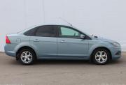 Ford Focus II Рестайлинг Нижний Новгород  - изображение 28