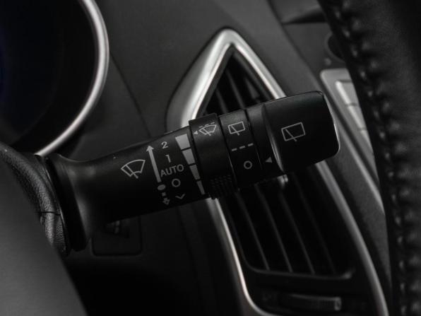 Hyundai ix35 I с пробегом 2012 года, цена 1 299 000 рублей, 150520 км, внедорожник, Автокод Объявления