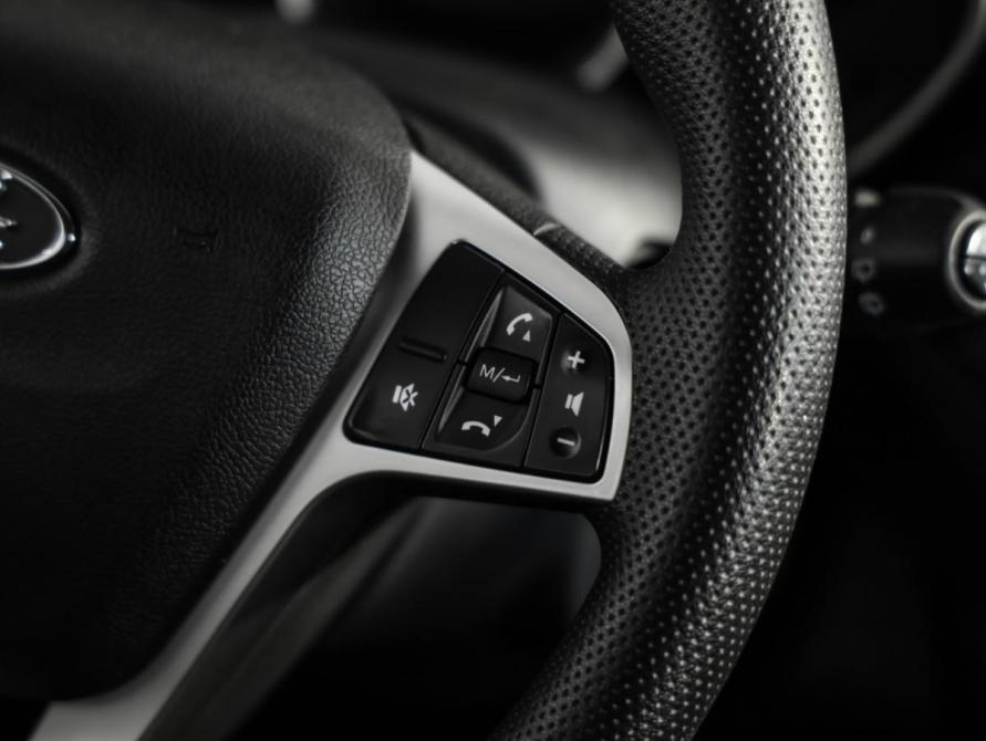 Lada (ВАЗ) Vesta I Санкт-Петербург  - изображение 12