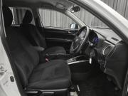 Toyota Corolla XI (E160 E170 E180) Красноярск  - изображение 30