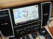 Porsche Panamera I Москва  - изображение 49