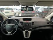 Honda CR-V IV Казань  - изображение 39