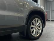 Volkswagen Tiguan I Красноярск  - изображение 25