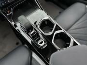 Geely Atlas II Мурманск  - изображение 45