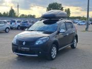 Renault Sandero I Набережные Челны  - изображение 26