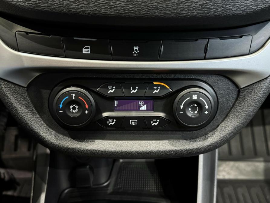 Lada (ВАЗ) Vesta I Волжский  - изображение 21