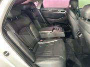 Hyundai Genesis II Москва  - изображение 32