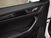 Skoda Kodiaq I Санкт-Петербург  - изображение 55