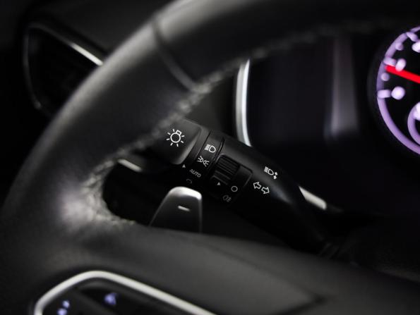 Hyundai Santa Fe IV Рестайлинг с пробегом 2023 года, цена 3 949 000 рублей, 25619 км, внедорожник, Автокод Объявления