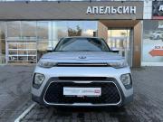Kia Soul III Набережные Челны  - изображение 19